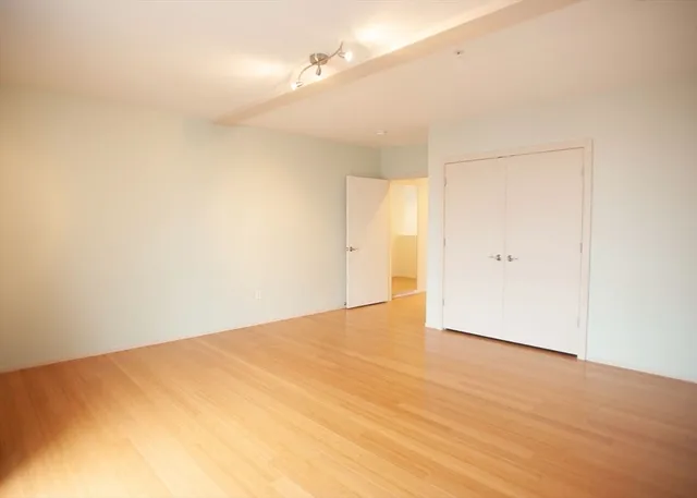 $690,000 | 56 Penn Street, Unit 4, Quincy, MA 02169