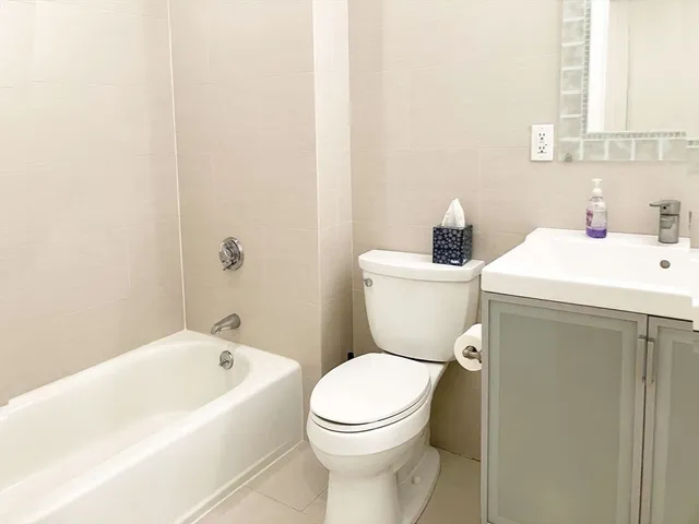 $690,000 | 56 Penn Street, Unit 4, Quincy, MA 02169