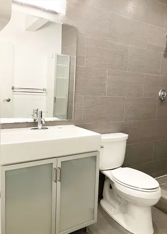 $690,000 | 56 Penn Street, Unit 4, Quincy, MA 02169