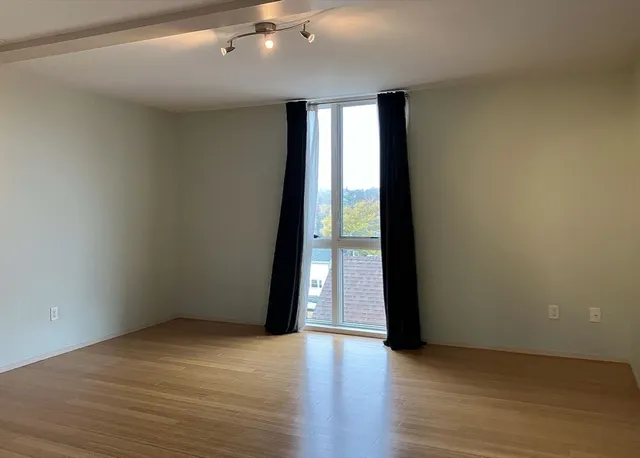 $690,000 | 56 Penn Street, Unit 4, Quincy, MA 02169