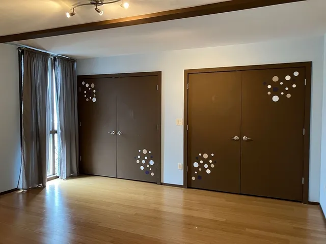 $690,000 | 56 Penn Street, Unit 4, Quincy, MA 02169