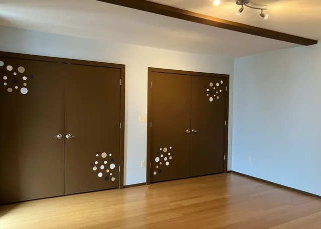 $690,000 | 56 Penn Street, Unit 4, Quincy, MA 02169