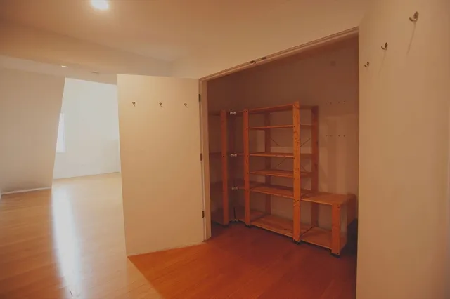 $690,000 | 56 Penn Street, Unit 4, Quincy, MA 02169