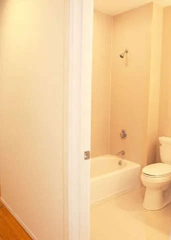 $690,000 | 56 Penn Street, Unit 4, Quincy, MA 02169