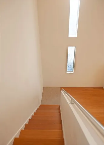 $690,000 | 56 Penn Street, Unit 4, Quincy, MA 02169