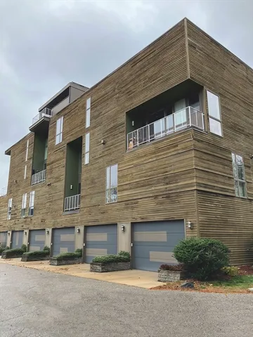 $690,000 | 56 Penn Street, Unit 4, Quincy, MA 02169