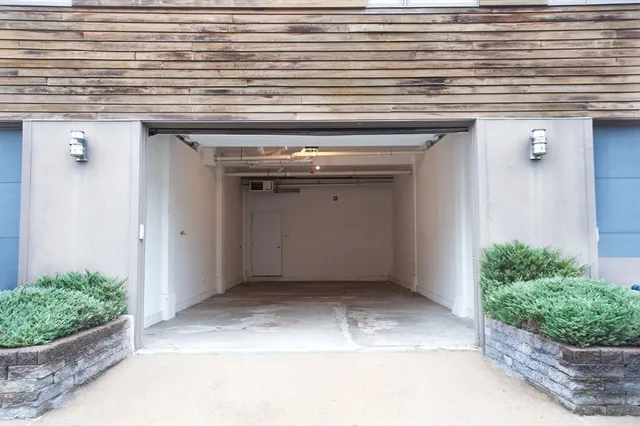 $690,000 | 56 Penn Street, Unit 4, Quincy, MA 02169