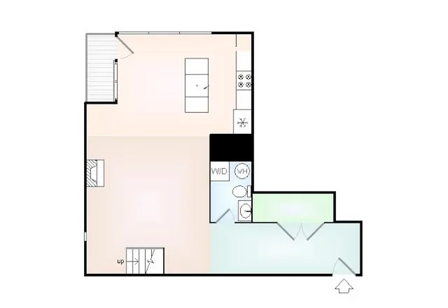 $690,000 | 56 Penn Street, Unit 4, Quincy, MA 02169