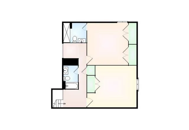 $690,000 | 56 Penn Street, Unit 4, Quincy, MA 02169