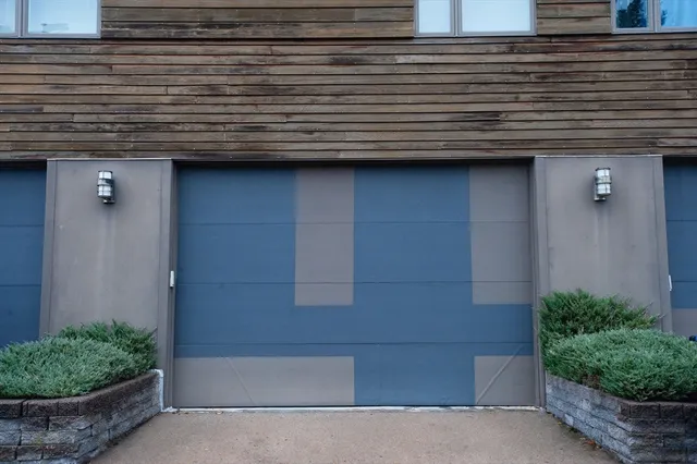 $690,000 | 56 Penn Street, Unit 4, Quincy, MA 02169