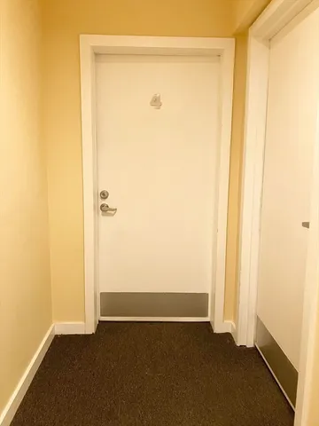 $690,000 | 56 Penn Street, Unit 4, Quincy, MA 02169