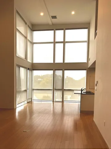 $690,000 | 56 Penn Street, Unit 4, Quincy, MA 02169