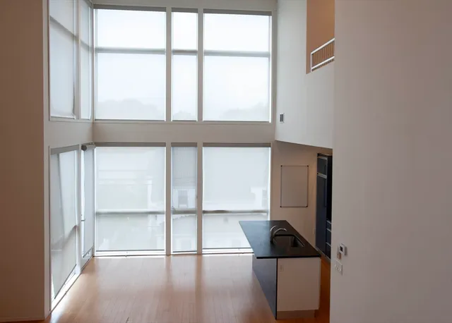 $690,000 | 56 Penn Street, Unit 4, Quincy, MA 02169