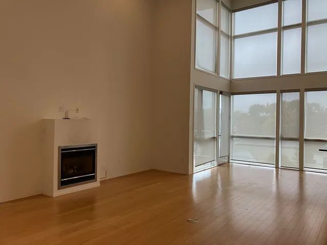 $690,000 | 56 Penn Street, Unit 4, Quincy, MA 02169