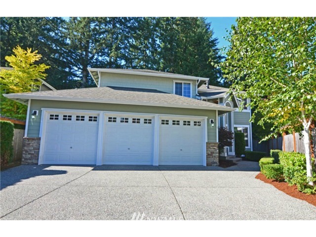 1 198th Place Southeast Bothell, WA 98012 - Photo 1 of 24