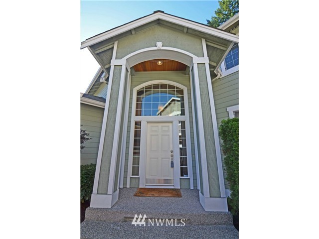 1 198th Place Southeast Bothell, WA 98012 - Photo 2 of 24