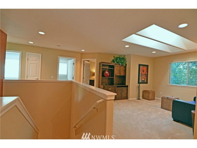 1 198th Place Southeast Bothell, WA 98012 - Photo 12 of 24
