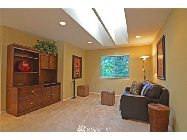 1 198th Place Southeast Bothell, WA 98012 - Photo 13 of 24