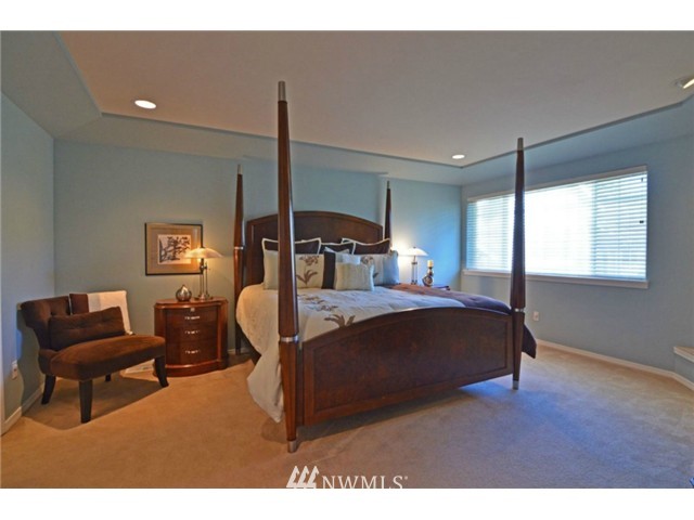 1 198th Place Southeast Bothell, WA 98012 - Photo 14 of 24