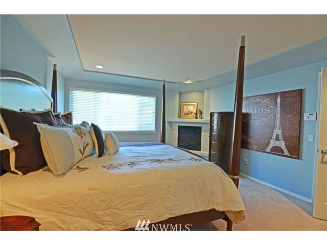 1 198th Place Southeast Bothell, WA 98012 - Photo 15 of 24