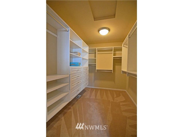 1 198th Place Southeast Bothell, WA 98012 - Photo 16 of 24