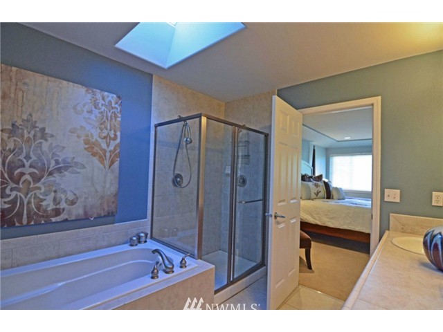 1 198th Place Southeast Bothell, WA 98012 - Photo 17 of 24