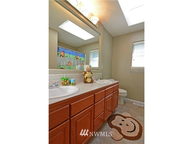 1 198th Place Southeast Bothell, WA 98012 - Photo 19 of 24