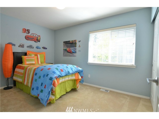 1 198th Place Southeast Bothell, WA 98012 - Photo 20 of 24