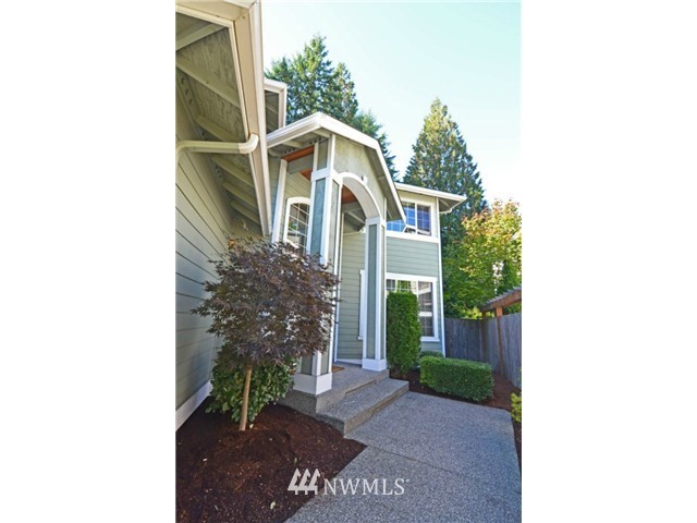 1 198th Place Southeast Bothell, WA 98012 - Photo 3 of 24