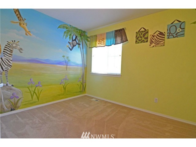 1 198th Place Southeast Bothell, WA 98012 - Photo 21 of 24