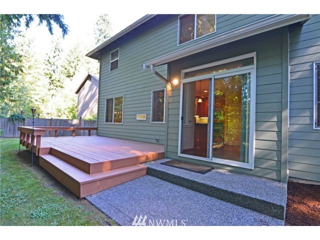 1 198th Place Southeast Bothell, WA 98012 - Photo 22 of 24