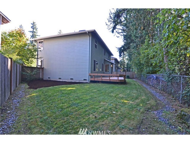 1 198th Place Southeast Bothell, WA 98012 - Photo 23 of 24