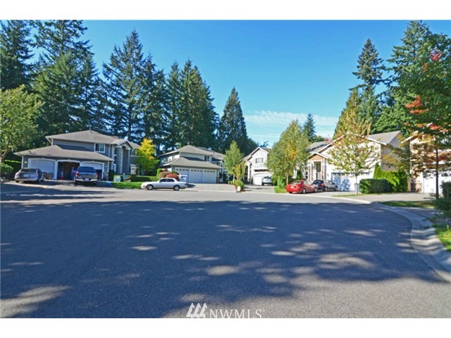1 198th Place Southeast Bothell, WA 98012 - Photo 24 of 24