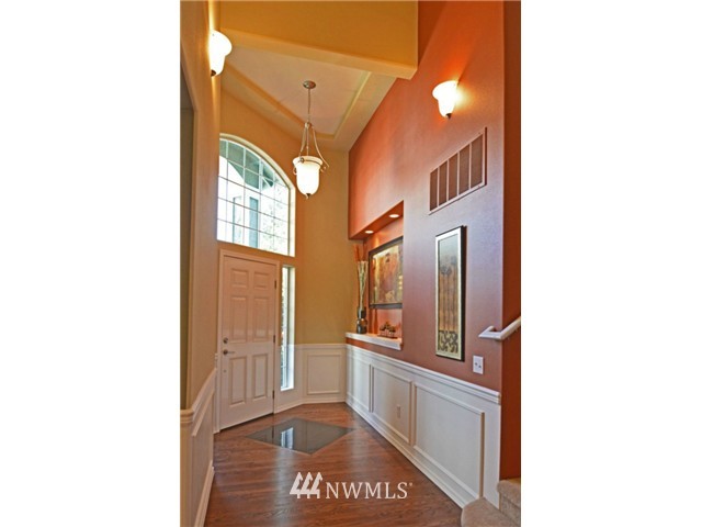 1 198th Place Southeast Bothell, WA 98012 - Photo 4 of 24