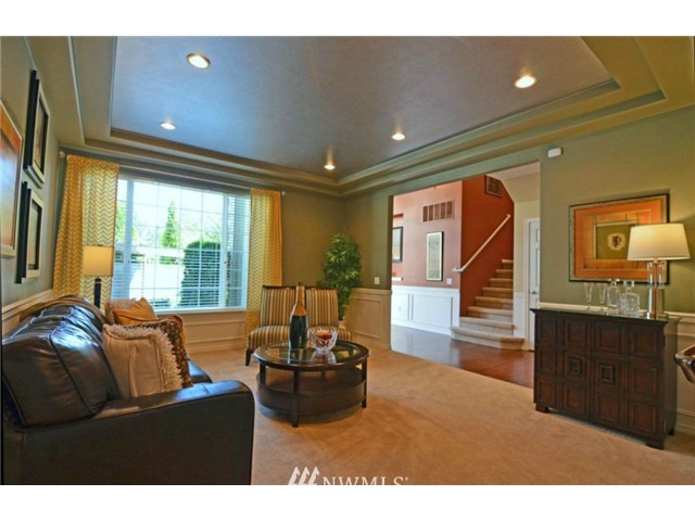 1 198th Place Southeast Bothell, WA 98012 - Photo 5 of 24