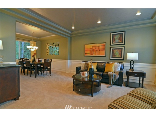 1 198th Place Southeast Bothell, WA 98012 - Photo 6 of 24