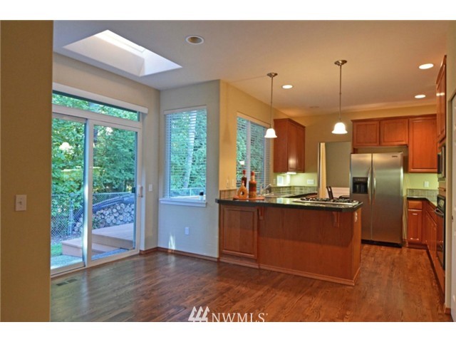 1 198th Place Southeast Bothell, WA 98012 - Photo 10 of 24
