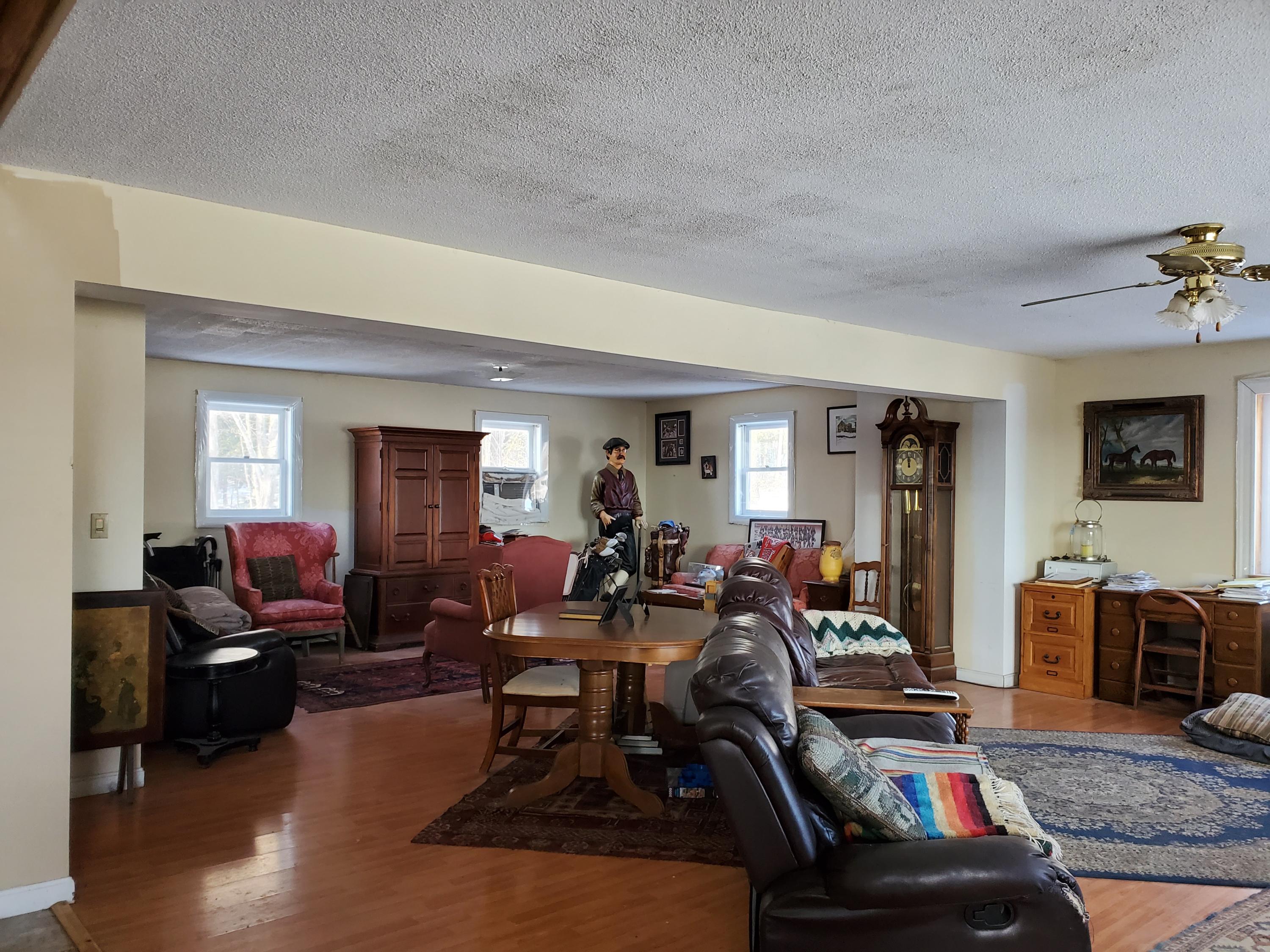 812 Clark Road Plymouth, ME 04969 - Photo 32 of 39 20201219_140607