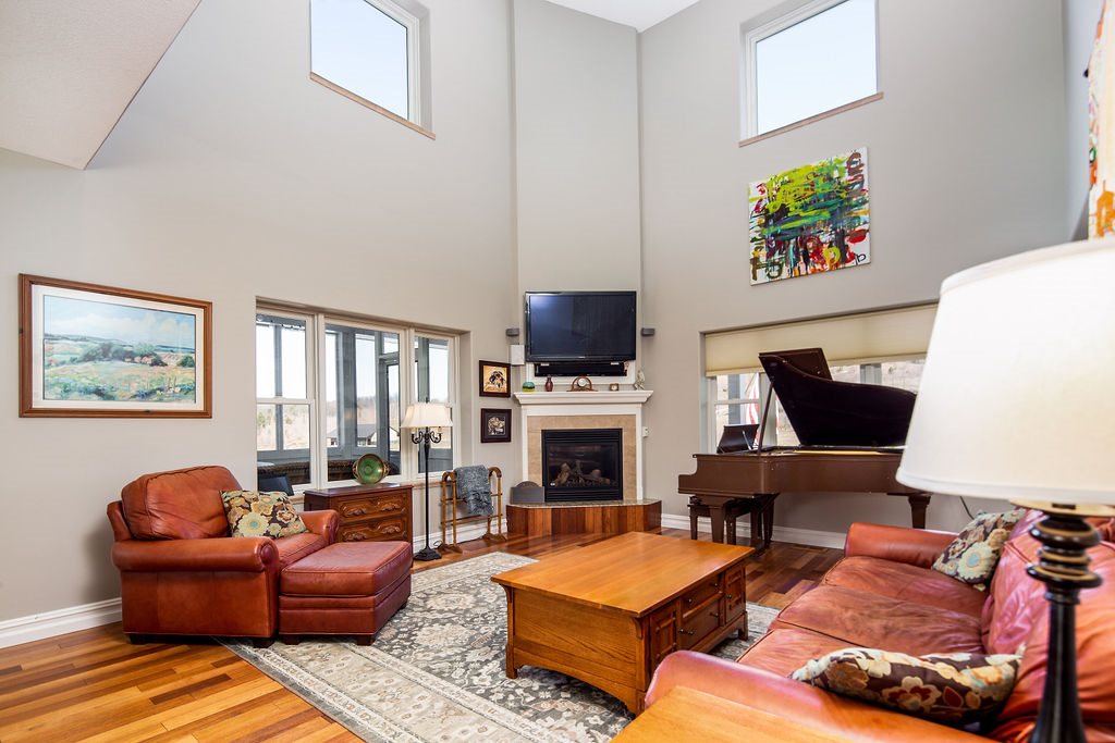 5888 East Hoxie Road Cedar, MI 49621 - Photo 5 of 46 1873198-4.JPG