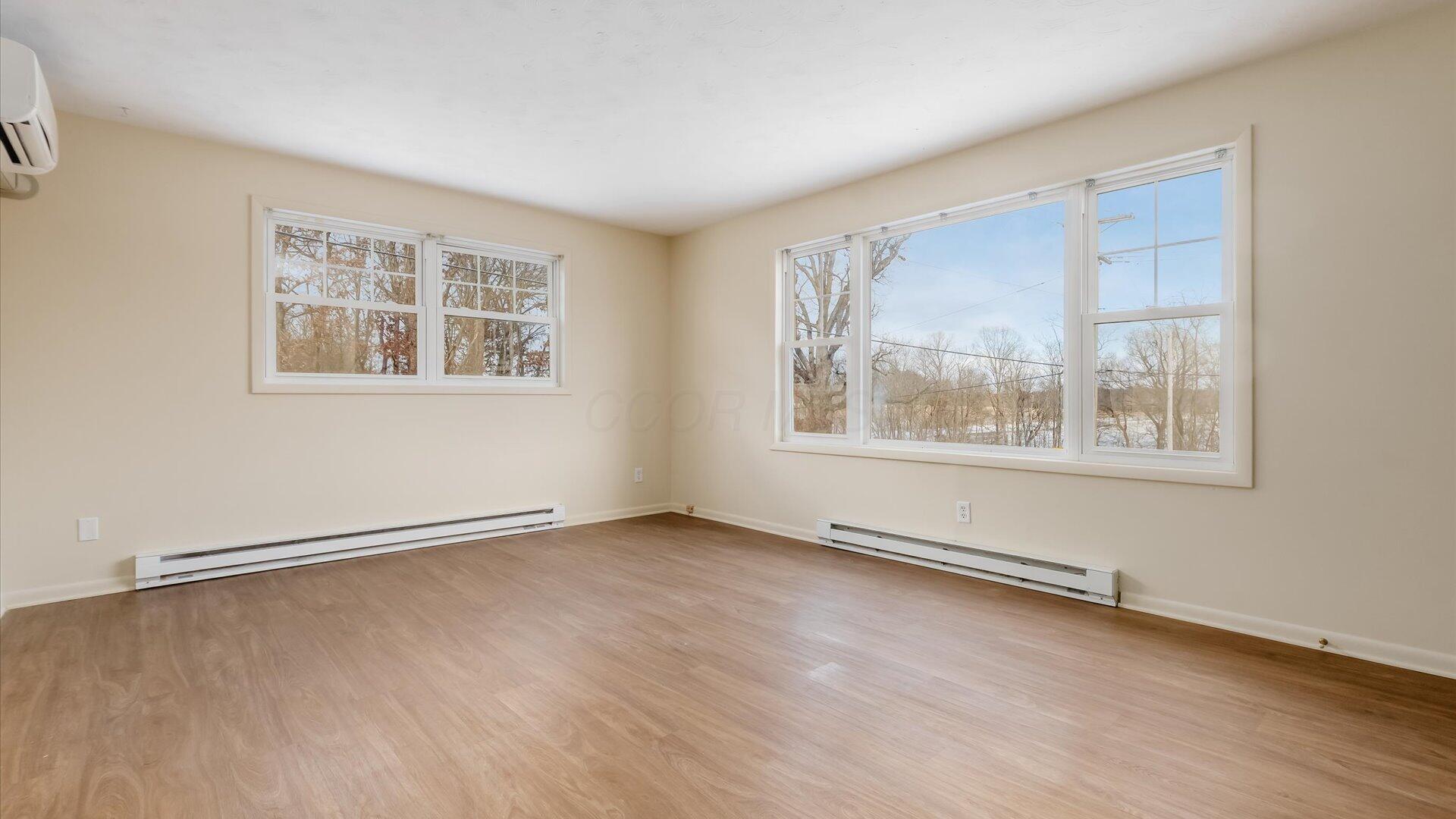 6295 Dresden Road Zanesville, OH 43701 - Photo 17 of 43 18-zj 6295 Dresden Rd035