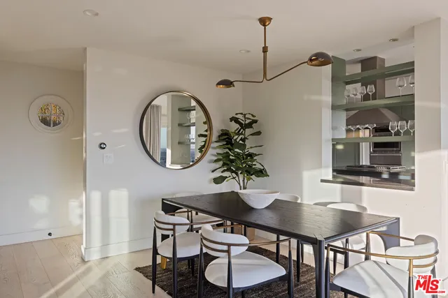 $12,000 | 8430 Franklin Avenue, Los Angeles, CA 90069