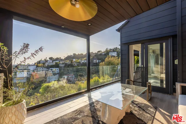 $12,000 | 8430 Franklin Avenue, Los Angeles, CA 90069