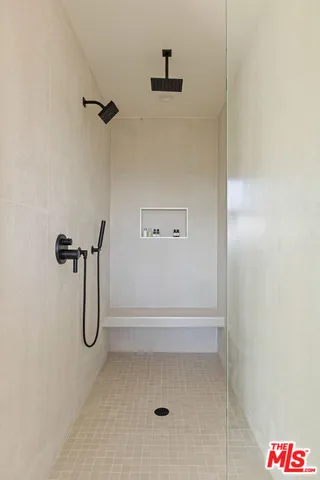 $12,000 | 8430 Franklin Avenue, Los Angeles, CA 90069