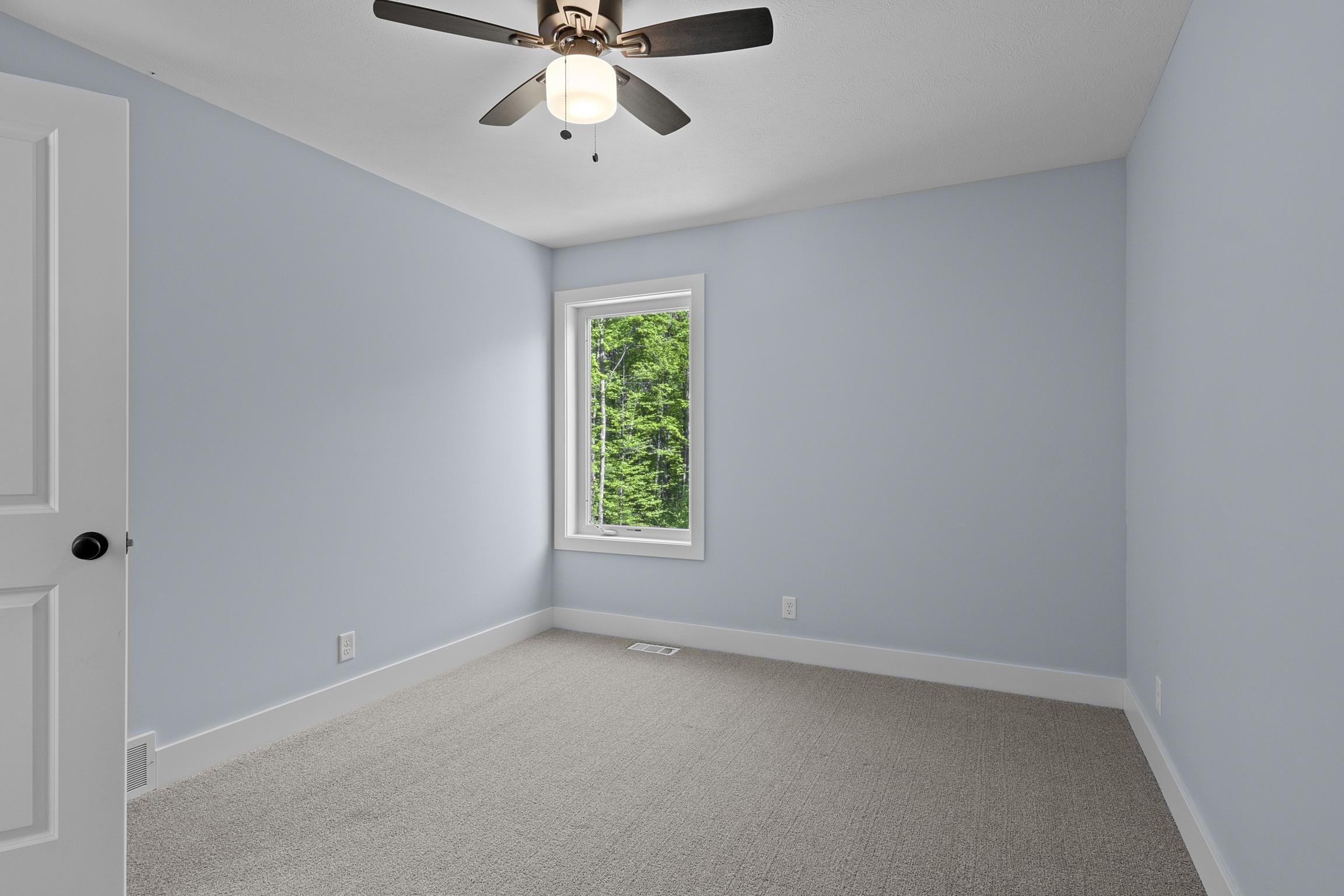 2013 East Kasson Road Cedar, MI 49621 - Photo 20 of 30
