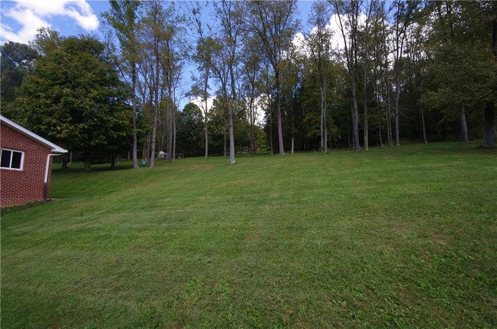 208 McCombs Road Venetia, PA 15367 - Photo 22 of 25 Gallery Image 22