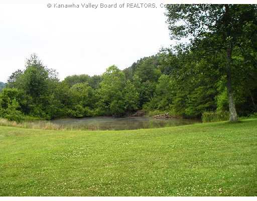 0 Rt 2 Mount Mount Alto, WV 25264 - Photo 2 of 3 Land.
