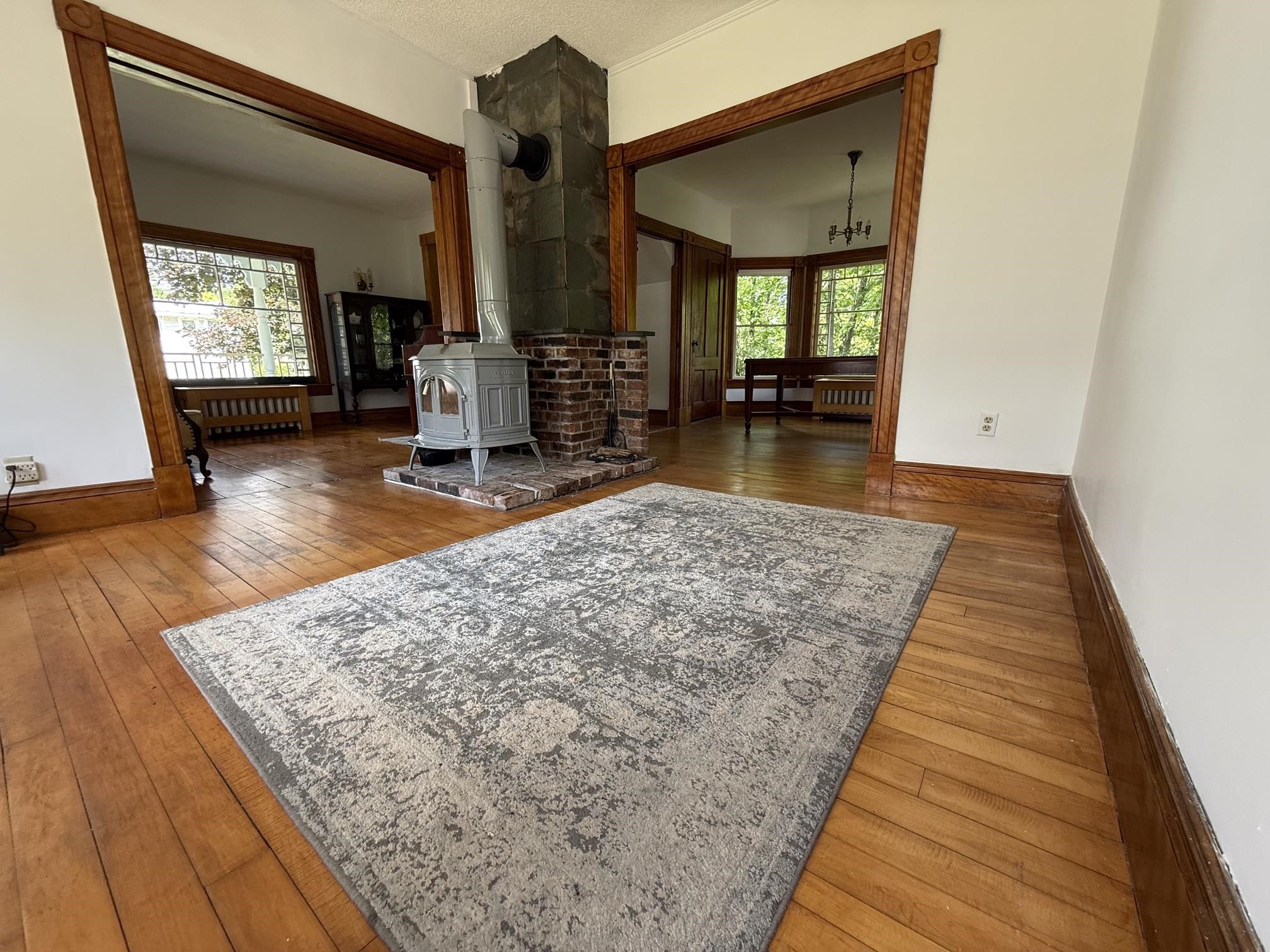39 Forest Street Randolph, VT 05060 - Photo 7 of 24