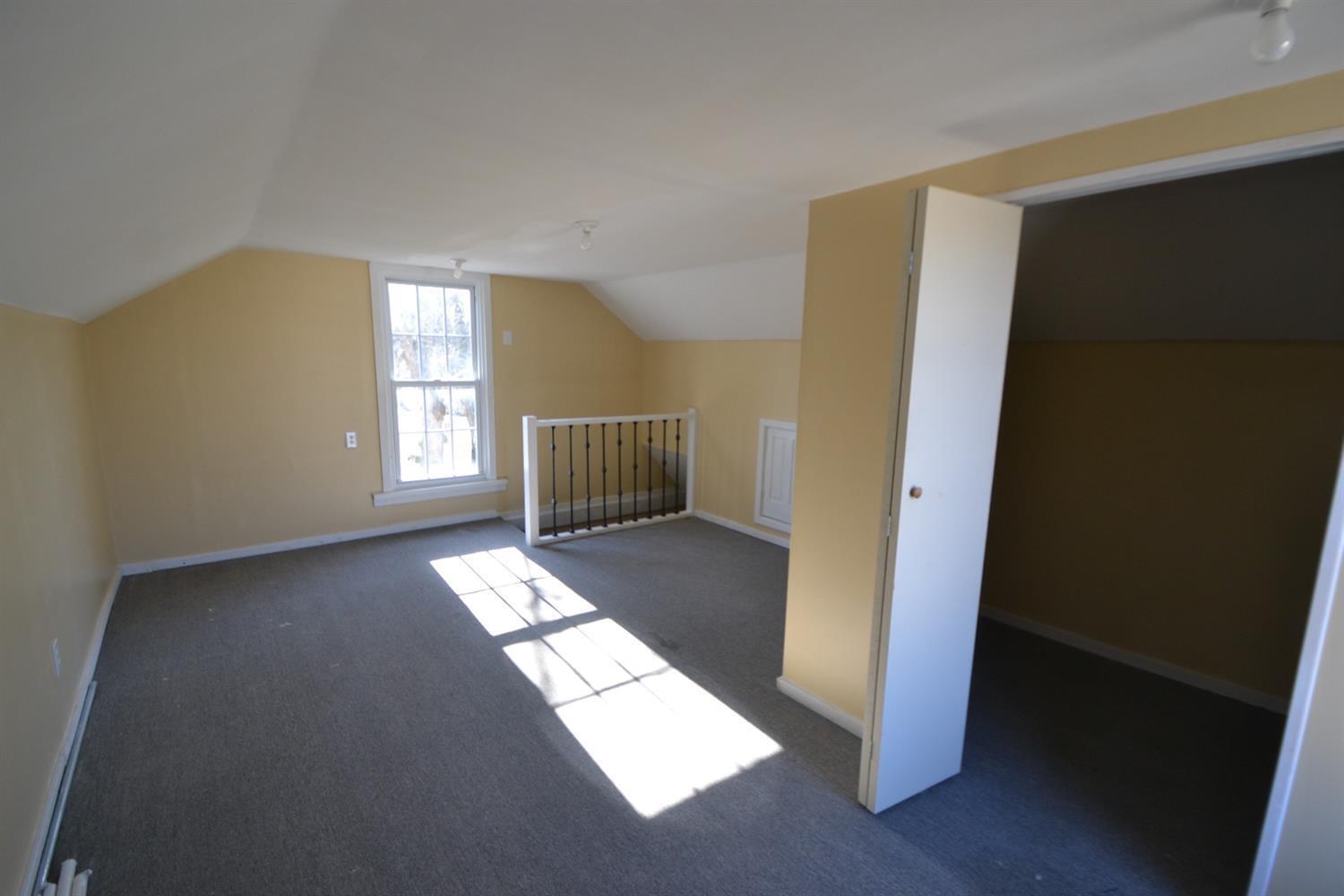 73 River Street Ripley, OH 45167 - Photo 15 of 17