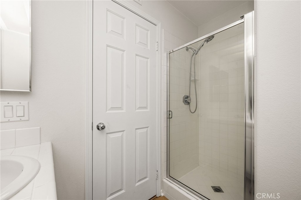 2345 Tryall Tustin, CA 92782 - Photo 33 of 46