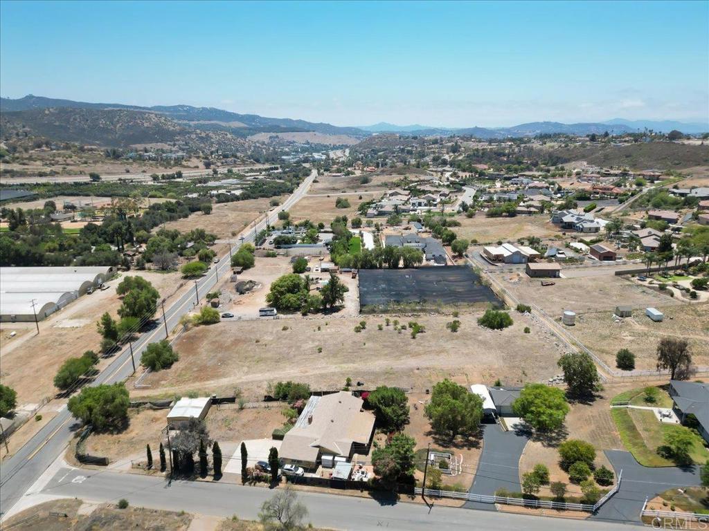 Blossom Valley Road El Cajon, CA 92021 - Photo 5 of 8